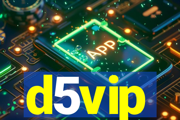 d5vip