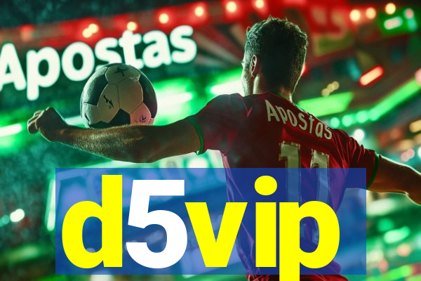 d5vip