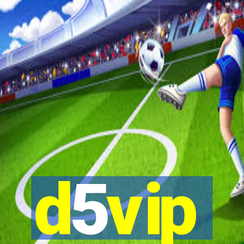 d5vip