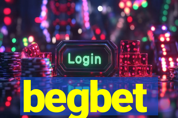 begbet