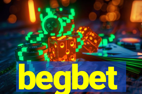 begbet