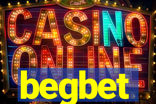 begbet