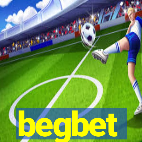 begbet
