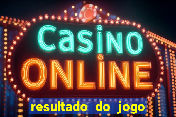 resultado do jogo do bicho de pernambuco aky loterias popular
