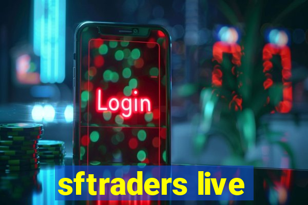 sftraders live