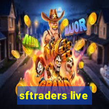 sftraders live