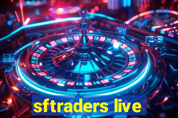 sftraders live