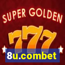 8u.combet
