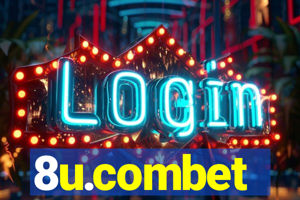 8u.combet