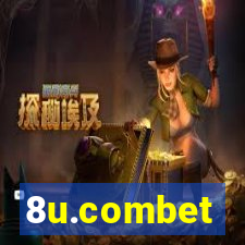 8u.combet