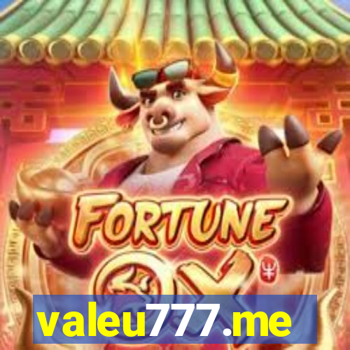 valeu777.me
