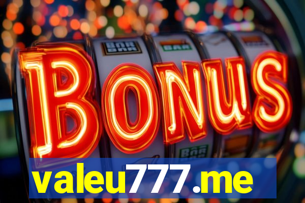 valeu777.me