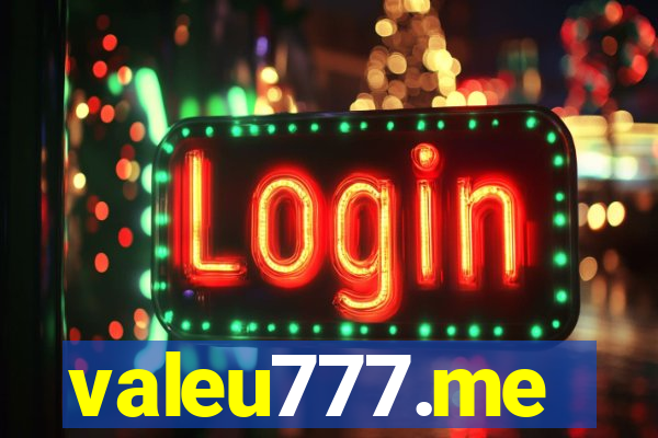 valeu777.me