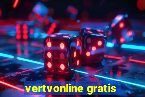 vertvonline gratis