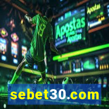 sebet30.com