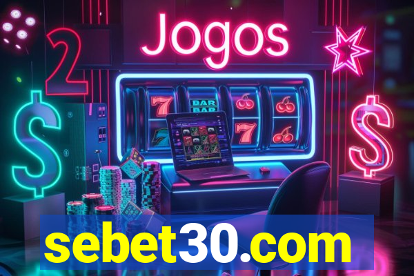sebet30.com