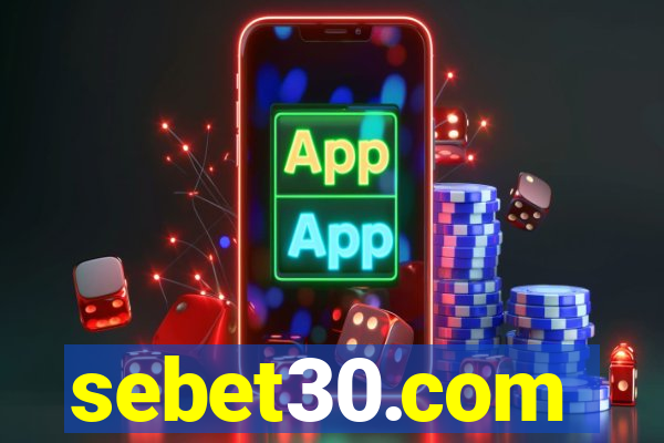 sebet30.com