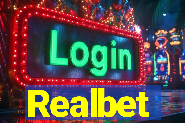 Realbet