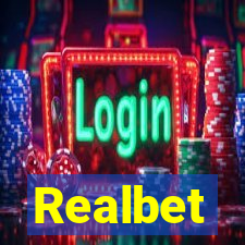 Realbet