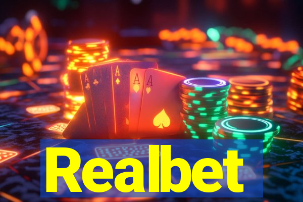Realbet