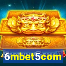 6mbet5com