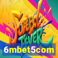 6mbet5com