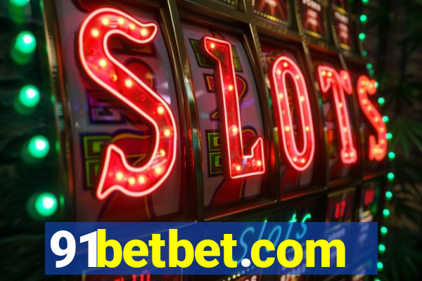 91betbet.com