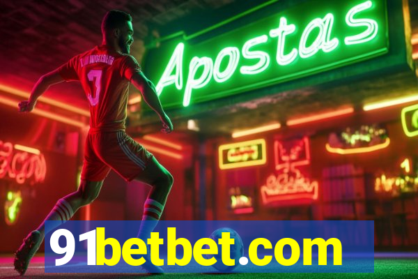 91betbet.com
