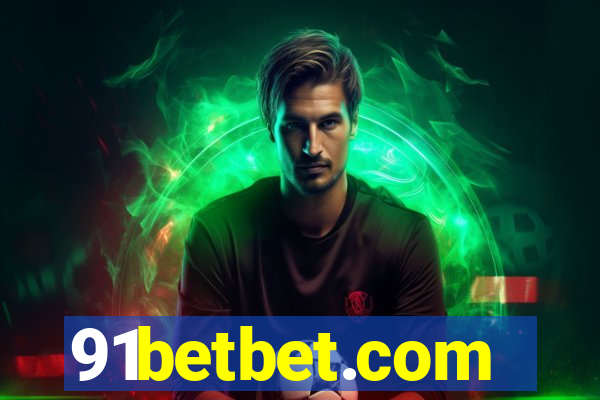 91betbet.com