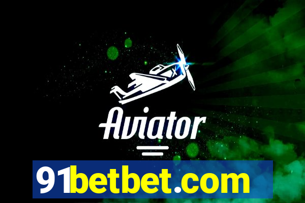 91betbet.com