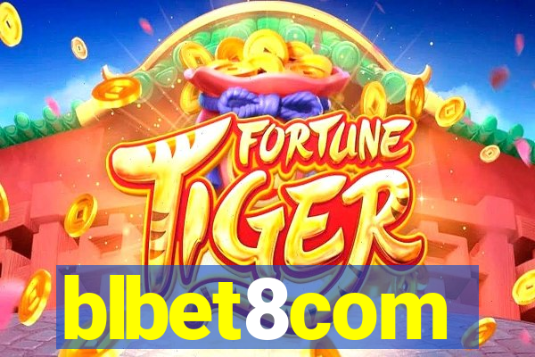 blbet8com
