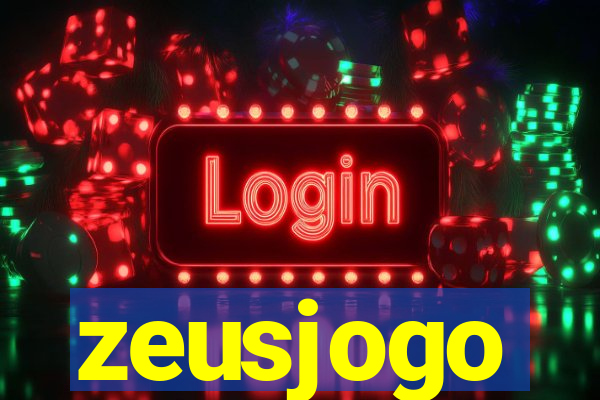 zeusjogo