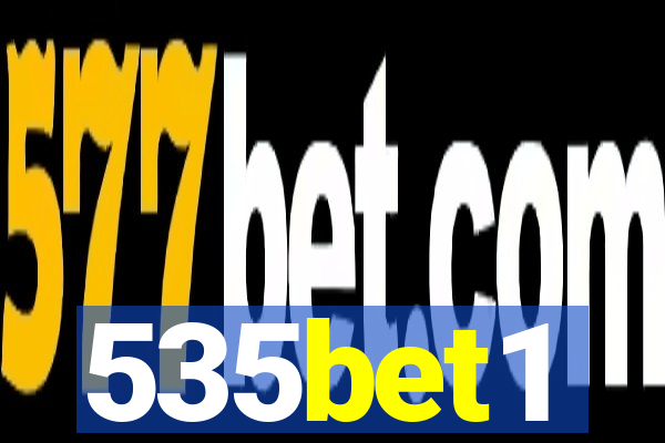 535bet1