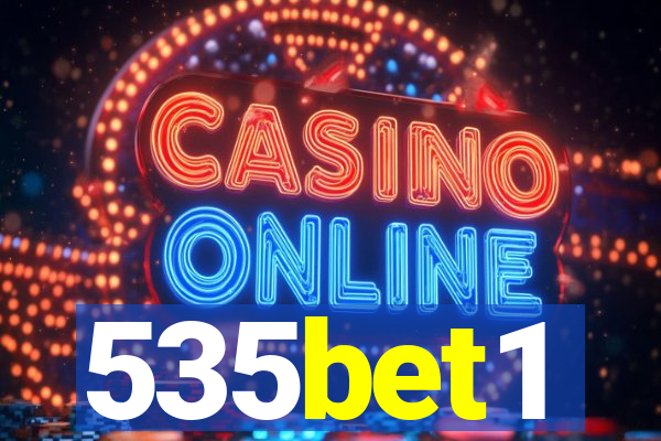 535bet1