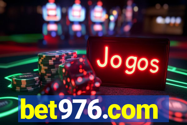bet976.com