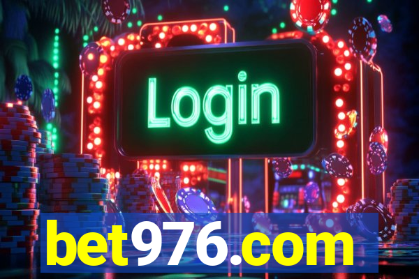 bet976.com