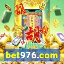 bet976.com