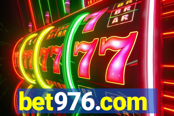 bet976.com