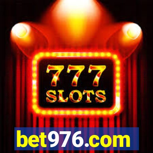 bet976.com