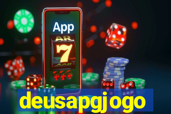 deusapgjogo