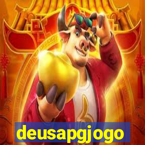 deusapgjogo