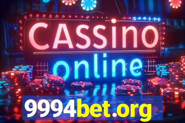 9994bet.org