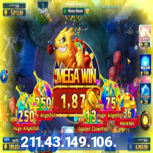 211.43.149.106.