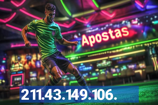 211.43.149.106.