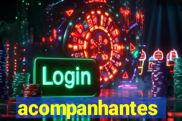 acompanhantes serrinha bahia