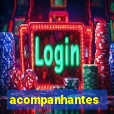 acompanhantes serrinha bahia