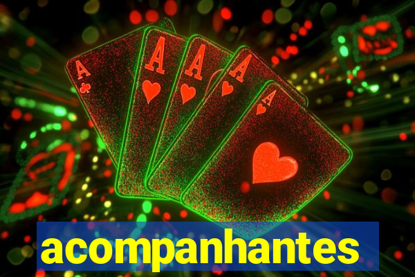 acompanhantes serrinha bahia