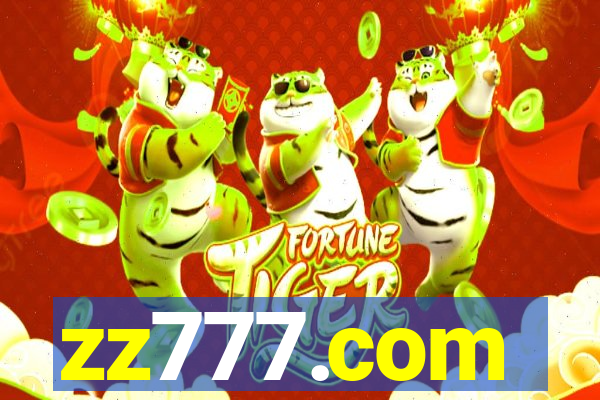 zz777.com