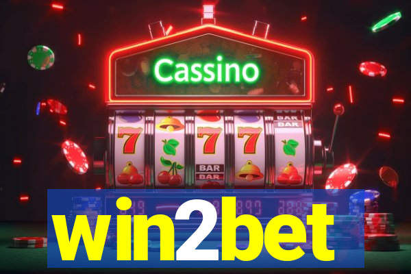 win2bet