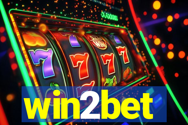 win2bet
